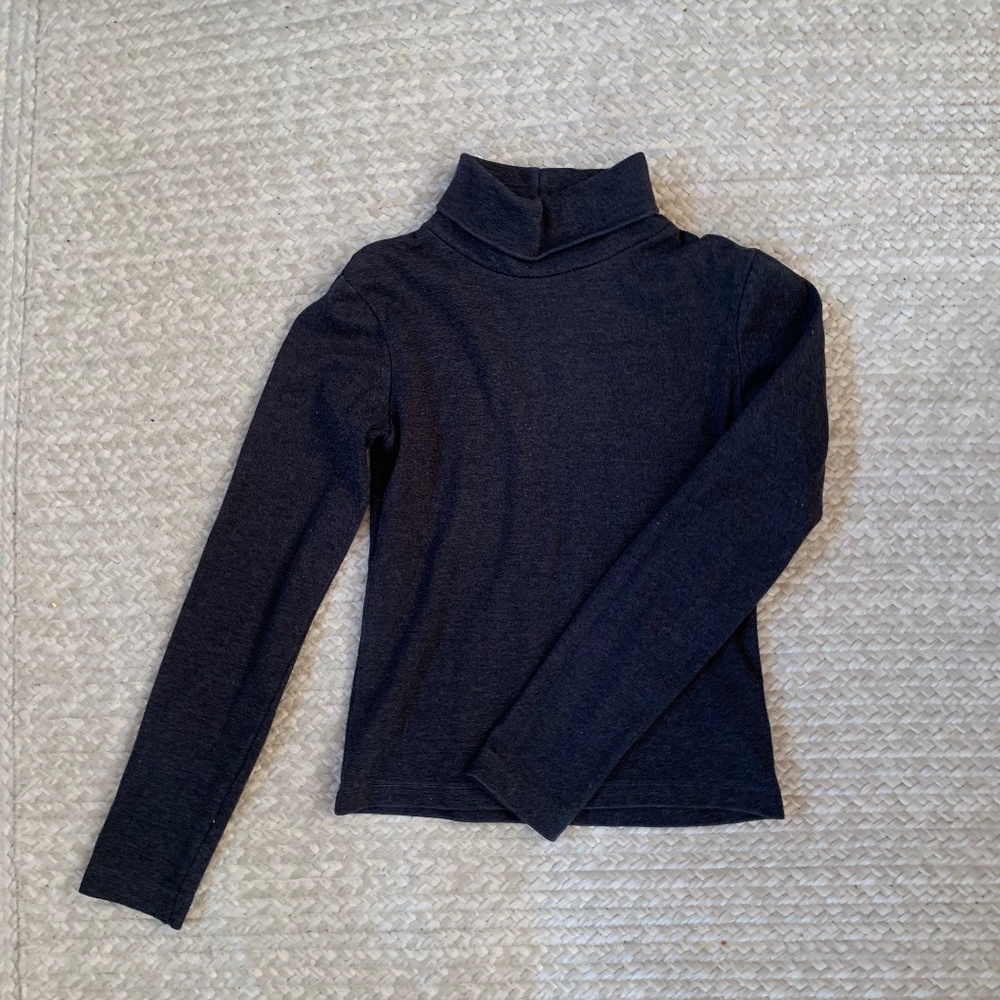 Energie turtleneck